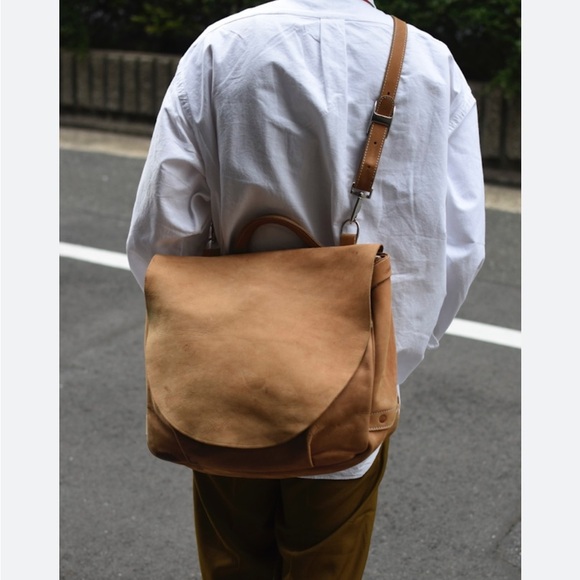 SORRY, THIS ITEM IS SOLD! - www.dexfreight.io